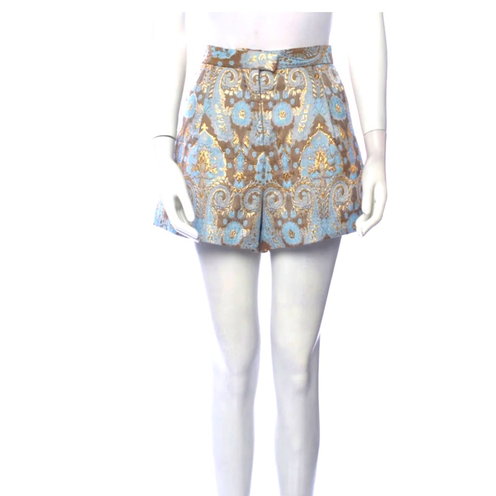Sandro short
